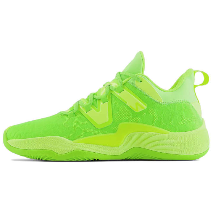 New Balance Two Wxy V3 New Balance 'Pixel Green'