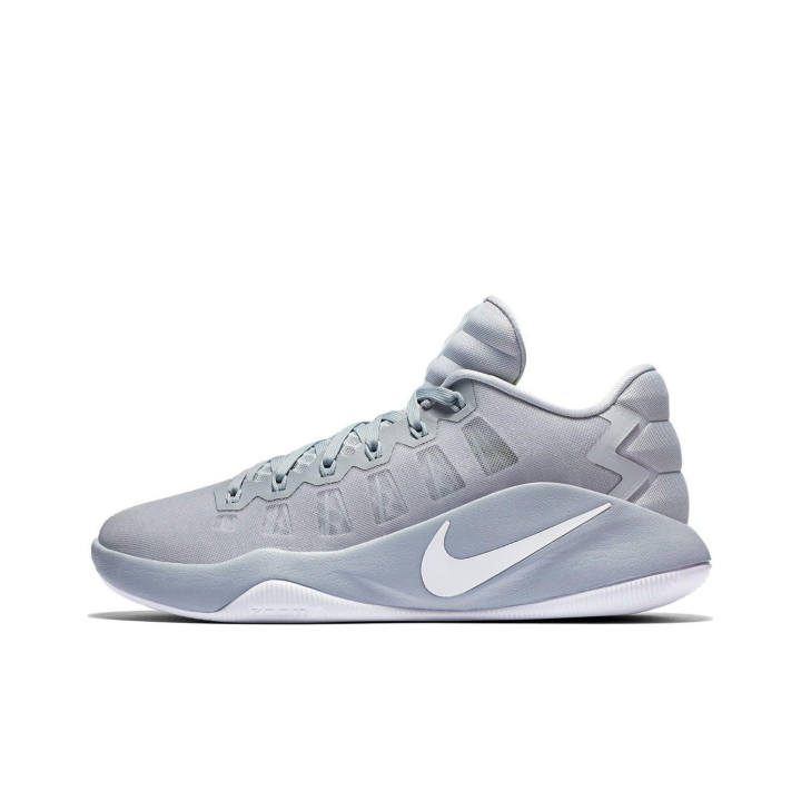 Nike Nike Hyperdunk 2016 Low 'Gray'
