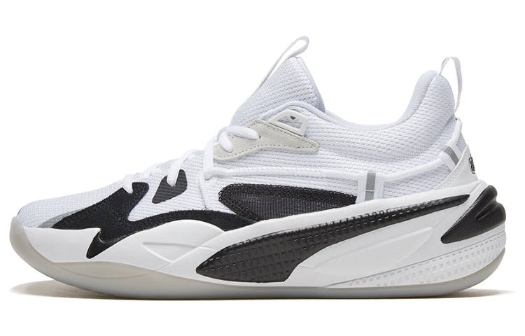 PUMA PUMA RS Dreamer J Cole Ebony And Ivory
