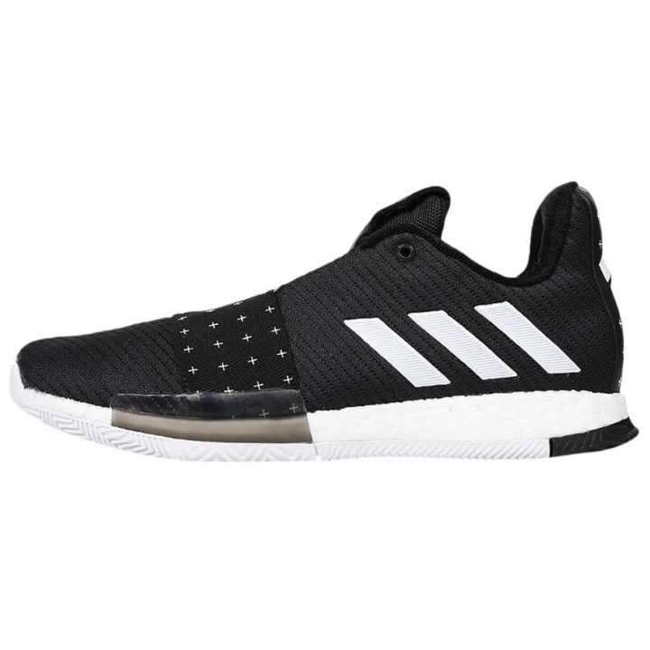Adidas Adidas Harden Vol. 3 'Black'