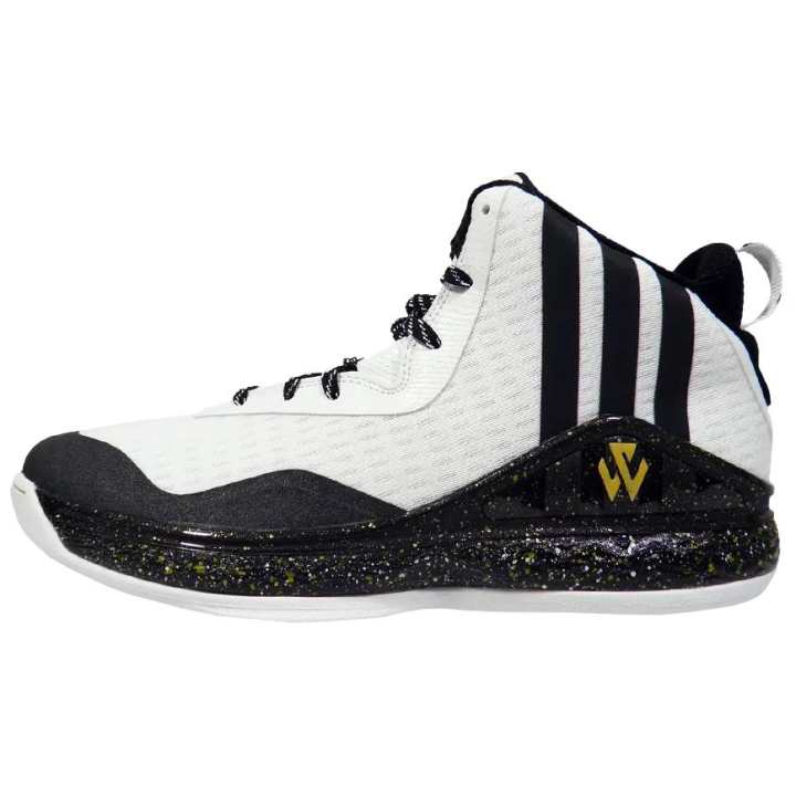 Adidas Adidas J Wall 'All Star'