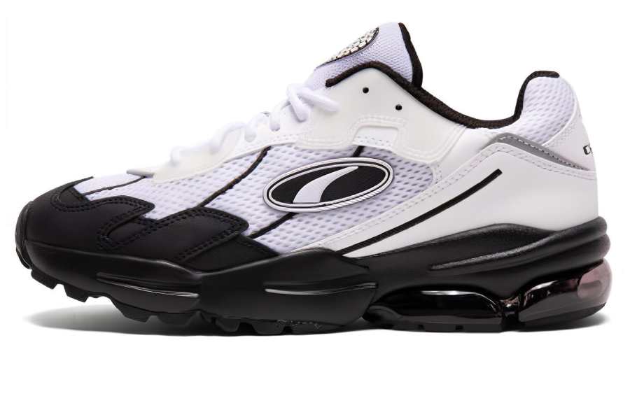 PUMA PUMA Cell Ultra Mdcl Street Style Sneakers