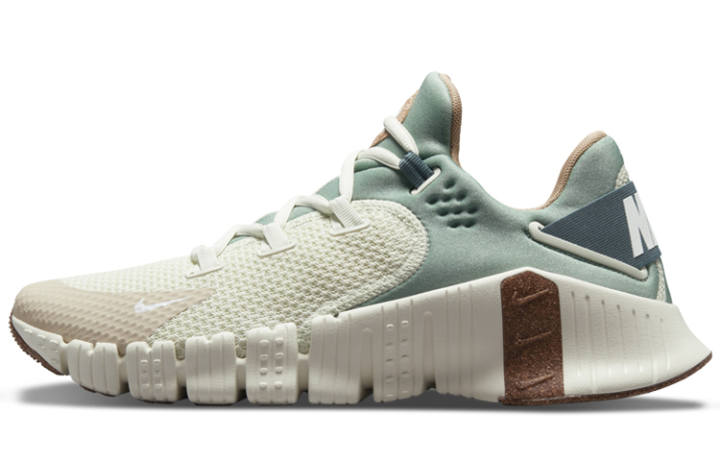 Nike Nike Free Metcon 4 Sea Glass