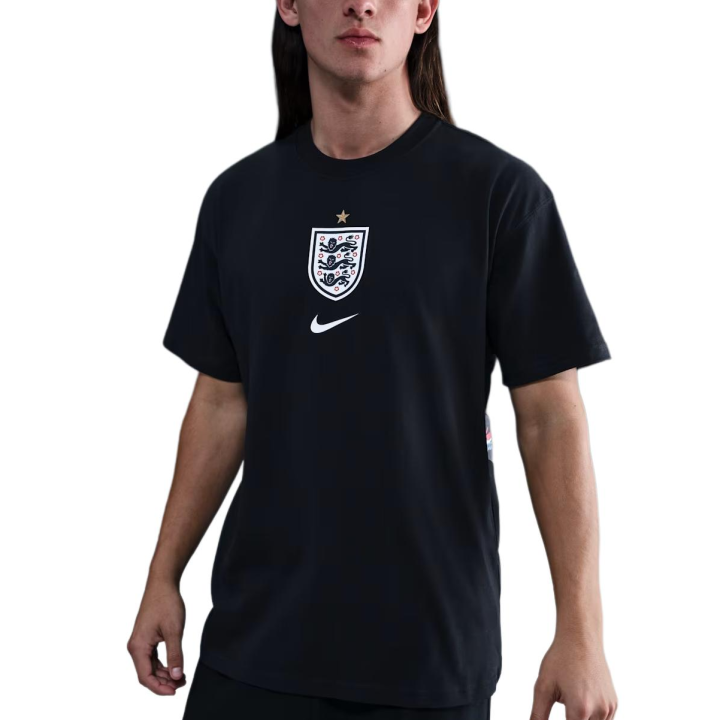 Nike Nike England Premium Goalkeeper T Shirt Men's