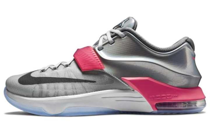 Nike Nike Kd 7 All Star