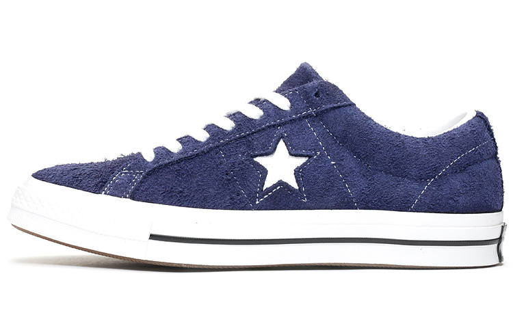 Converse Converse One Star Low 'Eclipse'