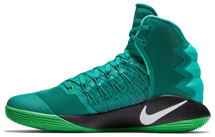 Nike Nike Hyperdunk '16