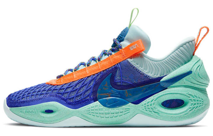 Nike Nike Cosmic Unity Amalgam
