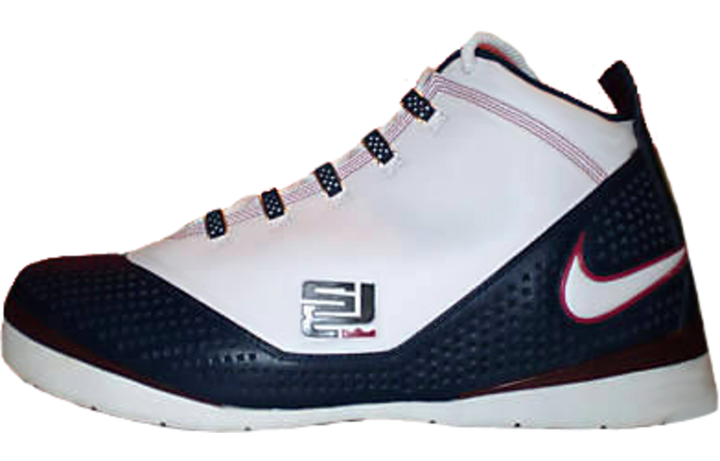 Nike Nike Zoom Soldier Ii Skills Academy
