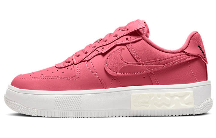 Nike Nike Air Force 1 Fontanka Gypsy Rose Women's