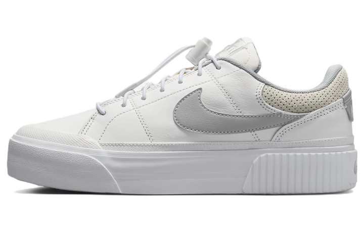Nike Nike Court Legacy Lift Women's