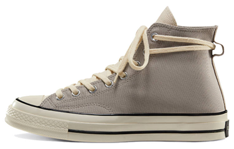 Converse Chuck 70 Fear of God x Chuck 70 Converse 'Grey'