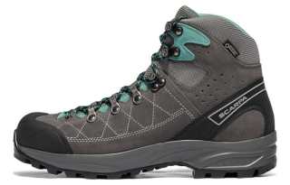 SCARPA Kailash Trek Split Suede
