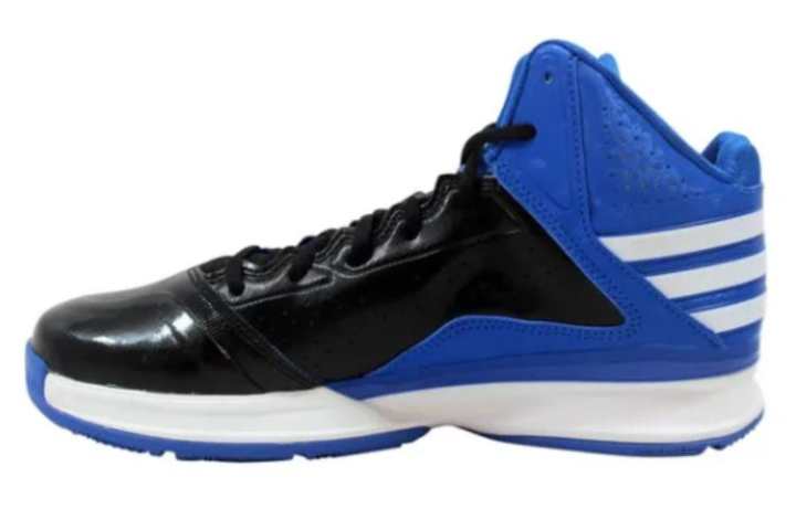 Adidas Adidas Transcend Core Black