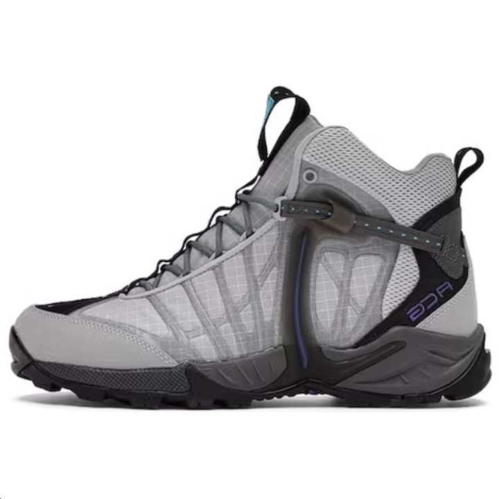 Nike Nike Air Zoom Tallac Lite Og Pure Platinum/Deep Night