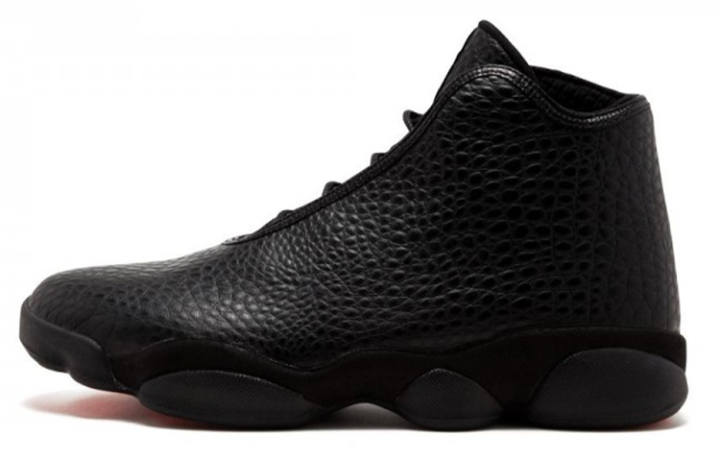 Jordan Jordan Horizon Black Croc