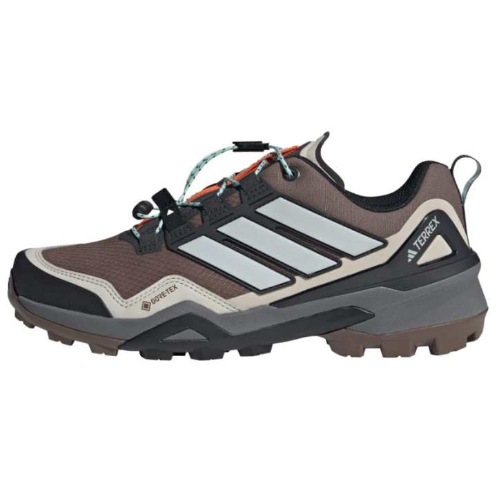 Adidas Terrex Skychaser Wmns Adidas GORE-TEX 'Earth Strata' Women's
