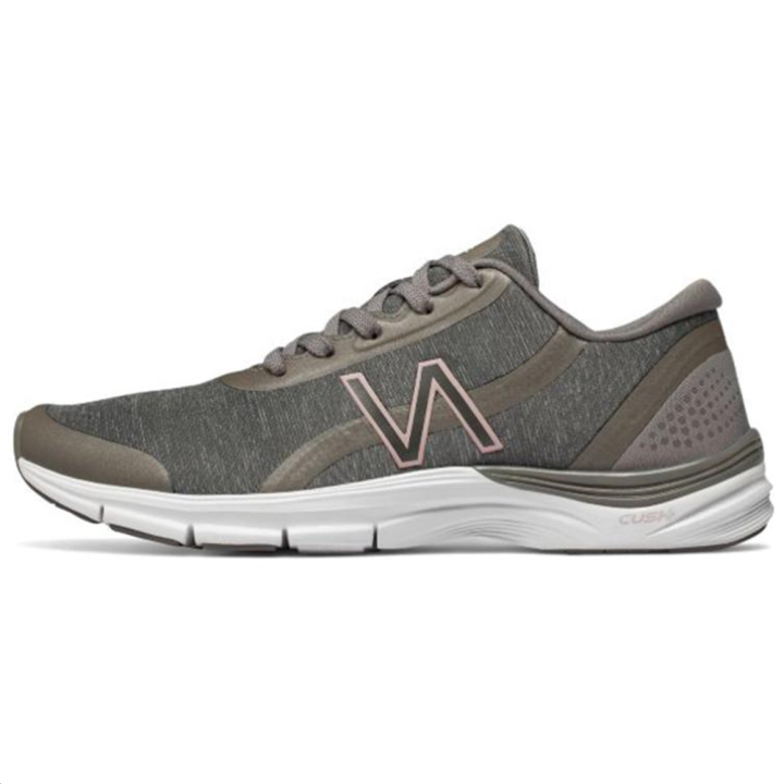 New Balance New Balance 711 Series V3 Grey Women's