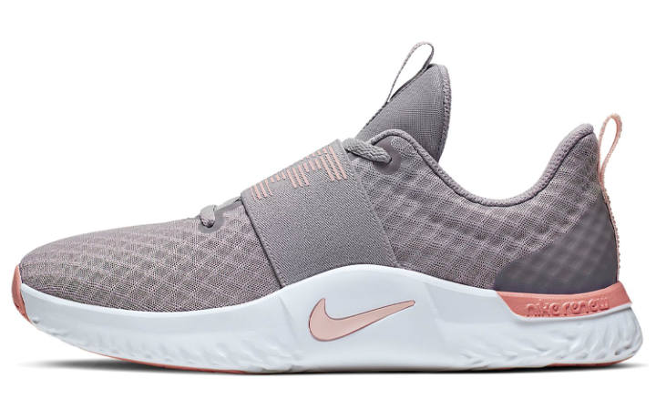 Nike Nike In Season Tr 9 Atmosphere Grey Women's