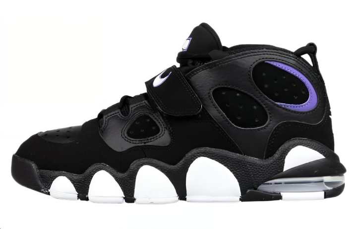 Nike Nike Air Cb 34 Godzilla 2016