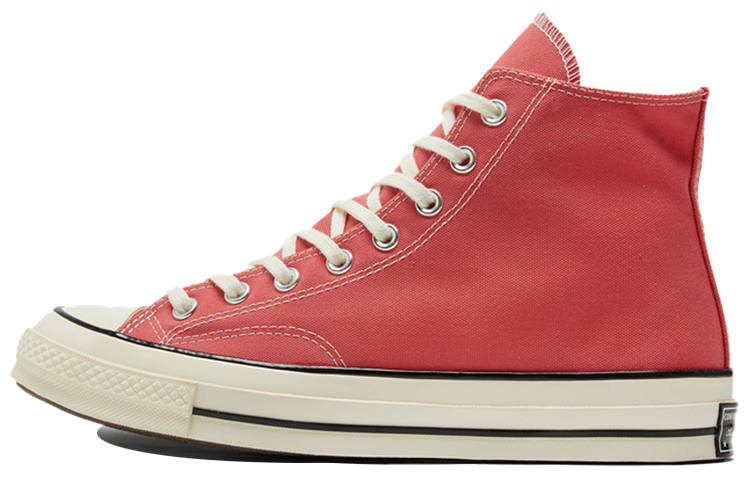 Converse Chuck Taylor All Star 70 Chuck Taylor All Star Abrasion Resistant Lightweight Wear resistant And Lightweight