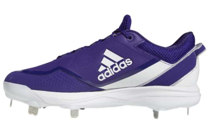 Adidas Adidas Icon 7 'Team Collegiate Purple'