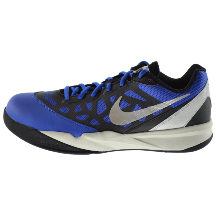 Nike Nike Zoom Attero Ii 'Blue'