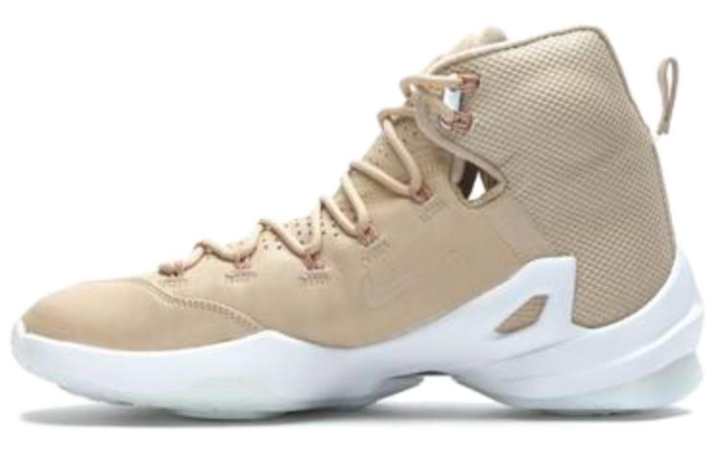 Nike Nike LeBron 13 Elite Ext Lb 'Linen'