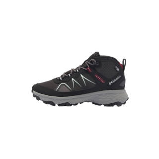 Columbia Peakfreak Rush Hiking Shoes Women's