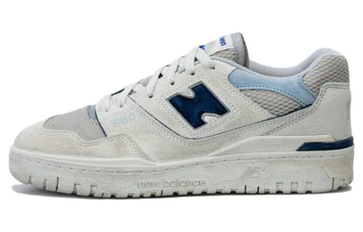 New Balance 550 New Balance 'Moon Daze'