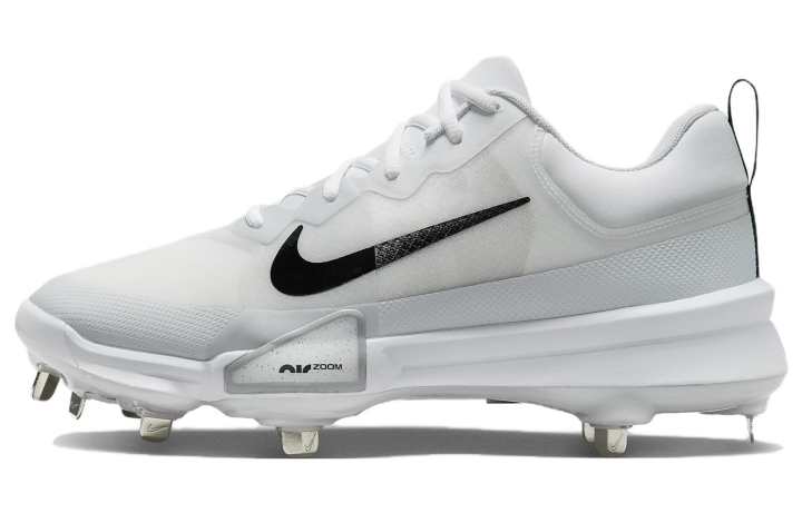 Nike Nike Force Zoom Trout 9 'White Black'