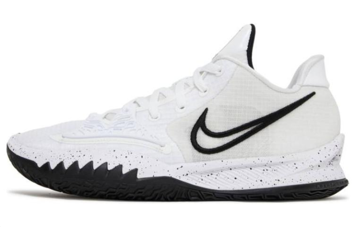 Nike Nike Kyrie Low 4 Tb 4 'White'