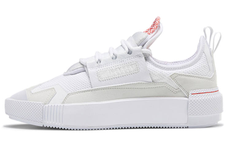 Reebok Sudeca Reebok 'White Carotene'