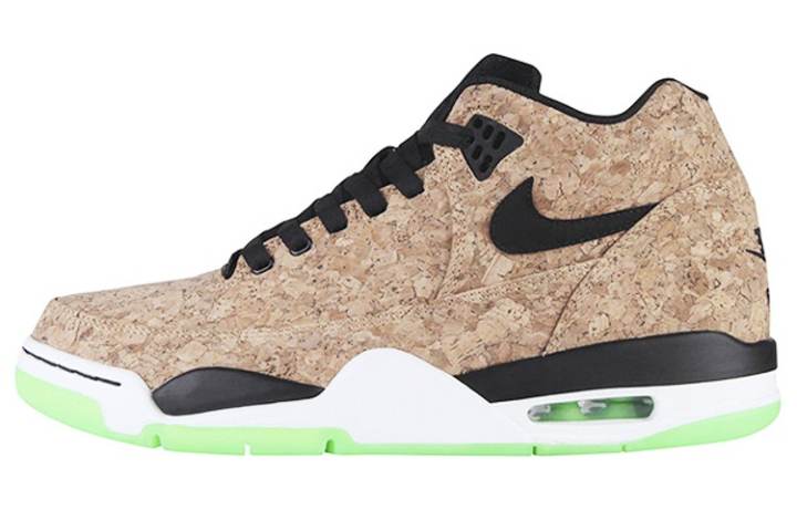 Nike Nike Flight Squad Cork