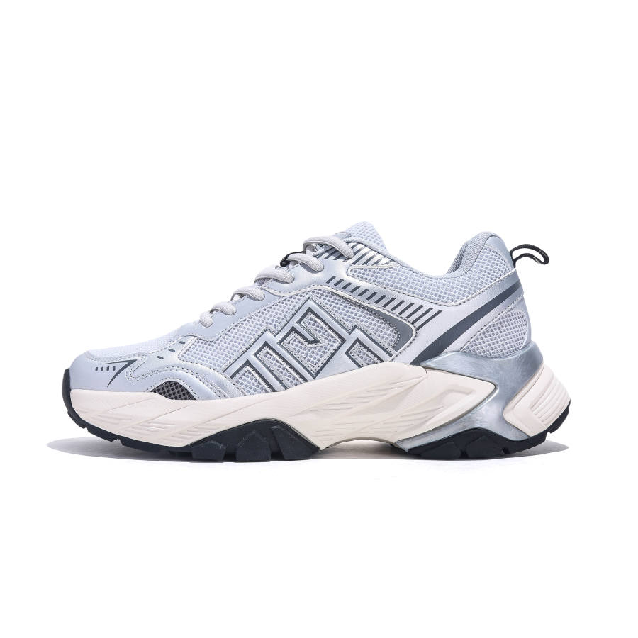 Jifffly Wear resistant, Lightweight, Breathable, And Non slip. Low top Casual Shoes Unisex