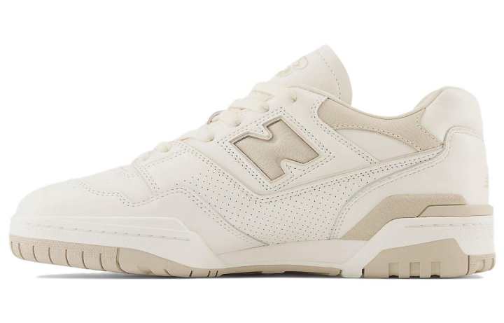 New Balance New Balance 550 Beige