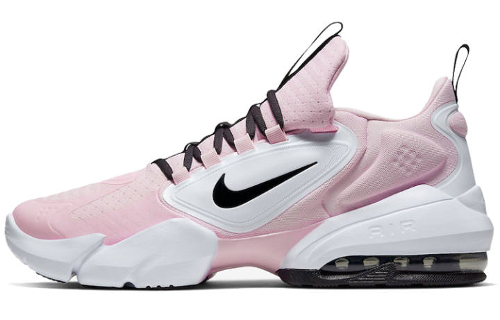 Nike Nike Air Max Alpha Savage Foam Powder