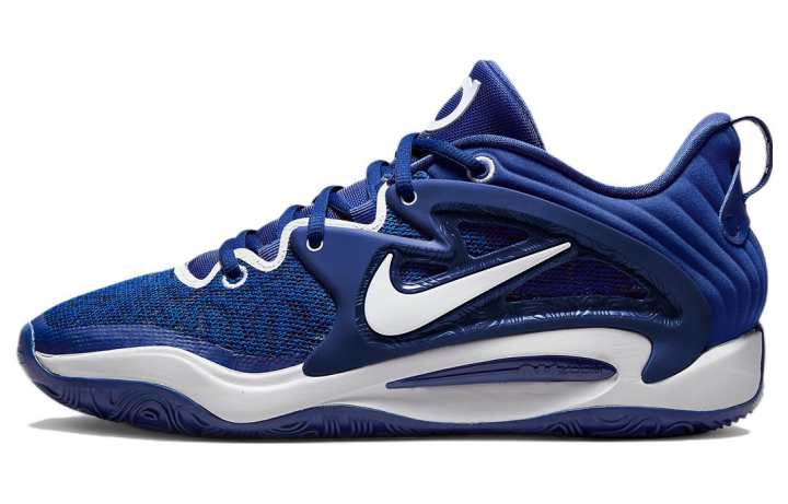 Nike Nike Kd 15 Tb Game Royal
