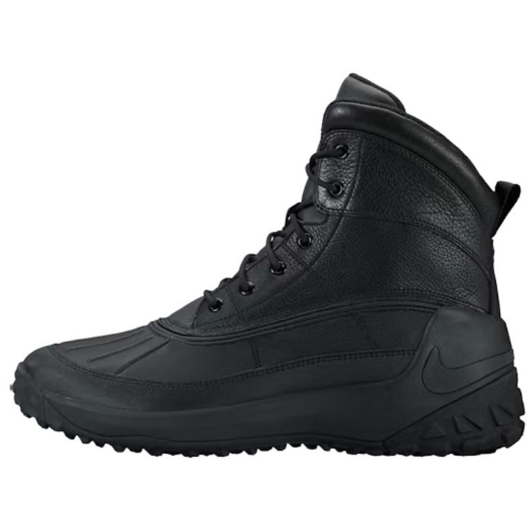Nike Nike Kynwood Mountaineering Shoes Unisex Black