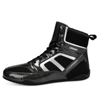 LOKWT Cushioning Slip Resistant Abrasion Resistant Breathable Cushioning Slip Resistant Abrasion Resistant Breathable