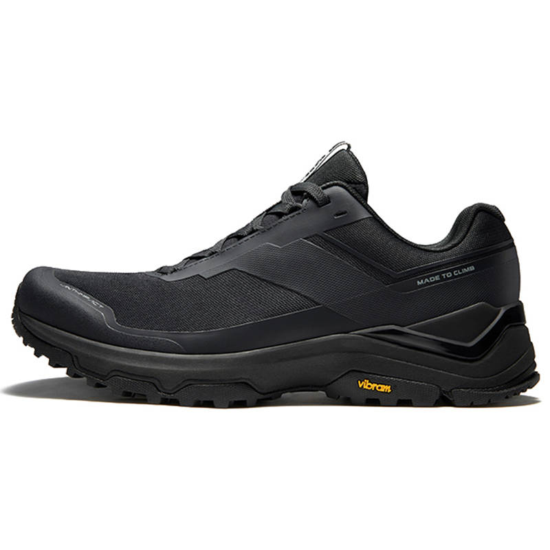 KAILAS Sports & Outdoors Hiking Shoes Men's