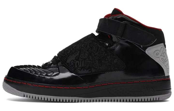Jordan Jordan Ajf 20 Stealth