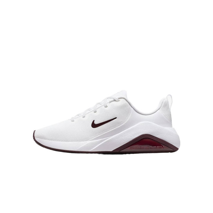 Nike Nike Bella 7 Training Shoes Women's