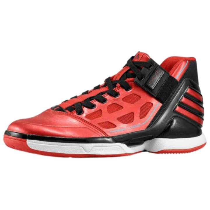 Adidas Adidas Adizero Rose 2 'Windy City'
