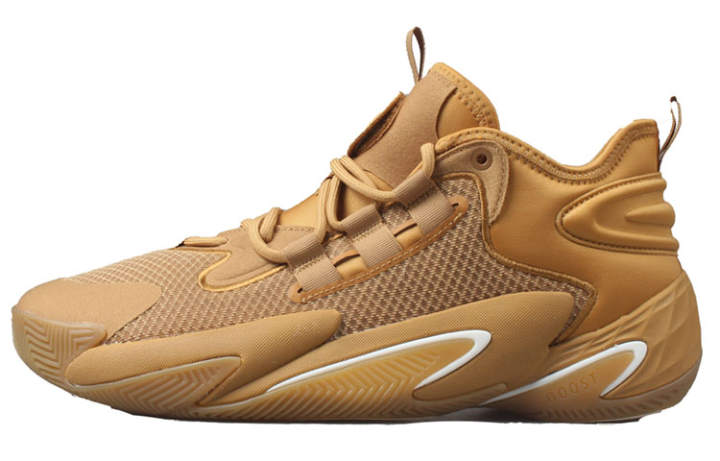 Adidas adidas BYW Select Mesa