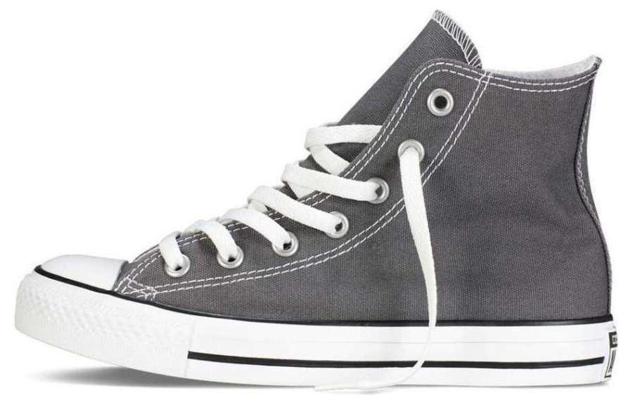 Converse Converse Chuck Taylor All Star 'Charcoal'