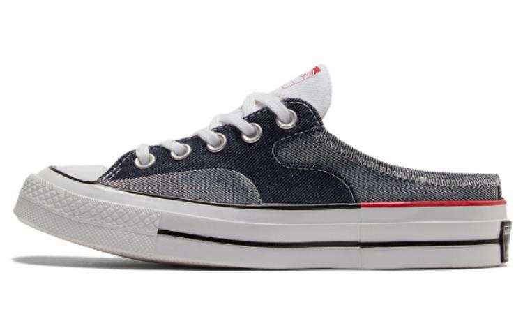 Converse Converse Chuck 70 Mule 'Retro Denim'
