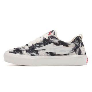 EOKAGAH Low top Skateboard Shoes Unisex