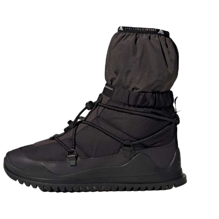 Adidas Winterboot Stella McCartney x Winterboot Wmns Adidas Cold.RDY 'Core Black' Women's