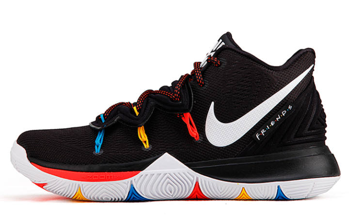 Nike Nike Kyrie 5 Friends Men's